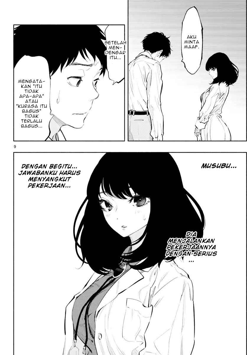 Halaman 9 dari 14
