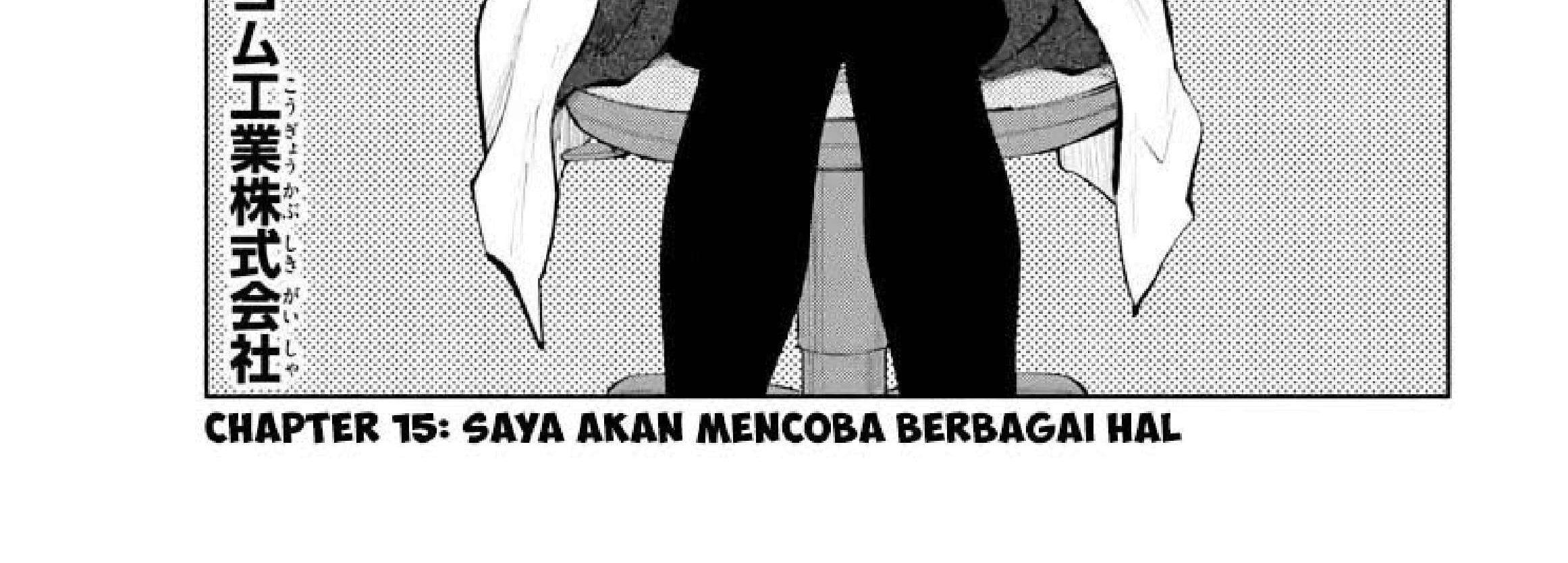 Halaman 4 dari 24