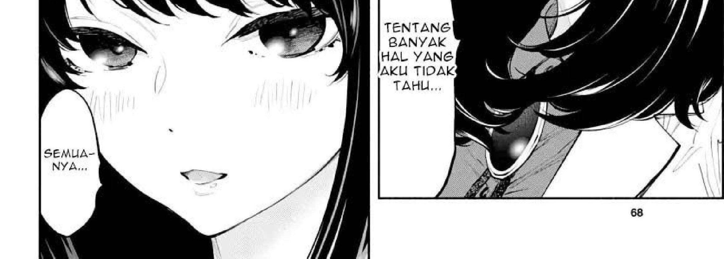 Halaman 6 dari 24
