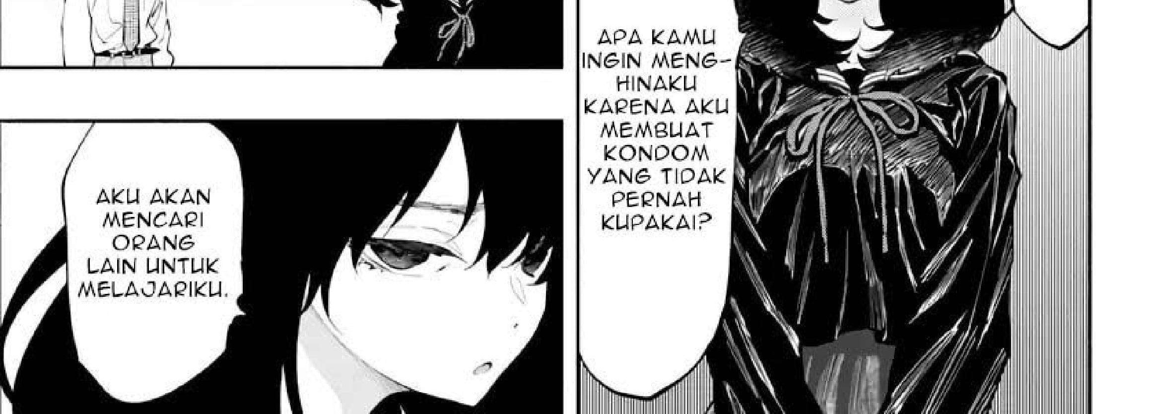 Halaman 8 dari 24