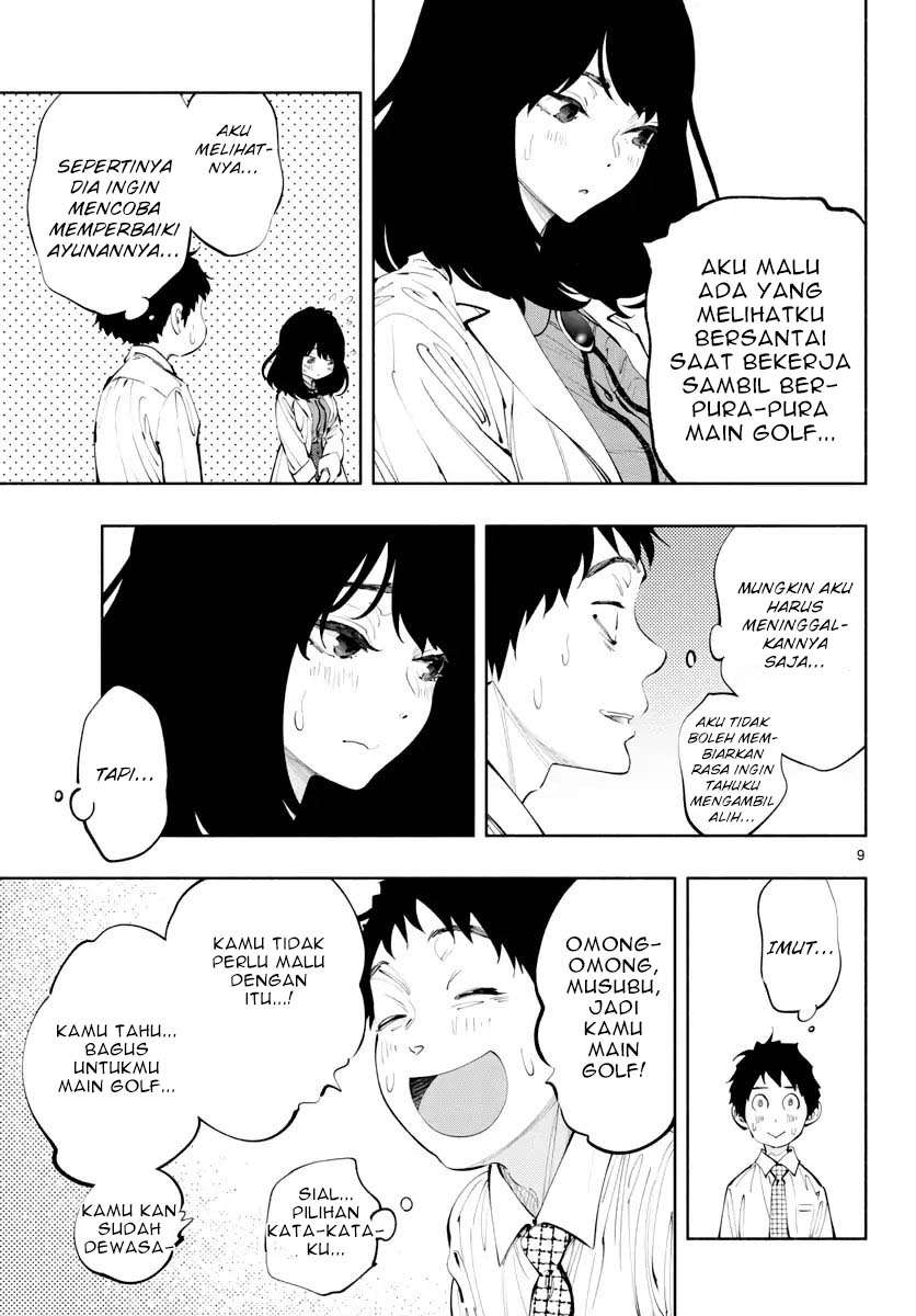 Halaman 10 dari 12