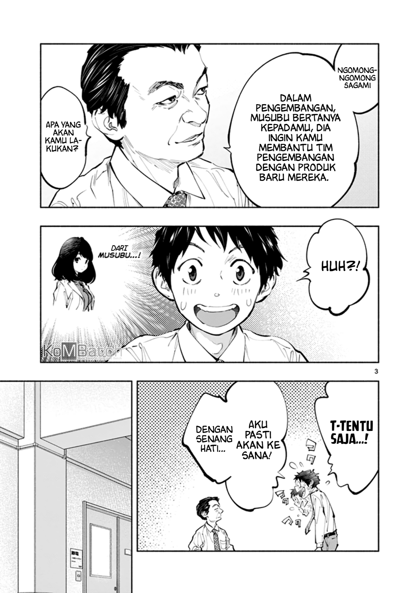 Halaman 5 dari 15