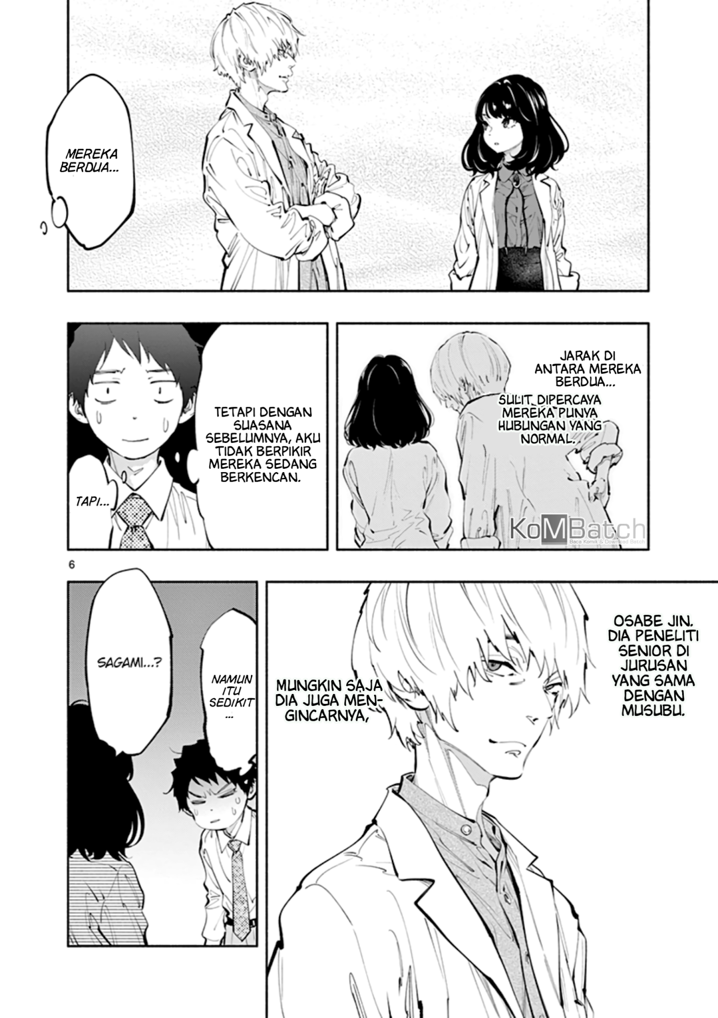 Halaman 8 dari 15