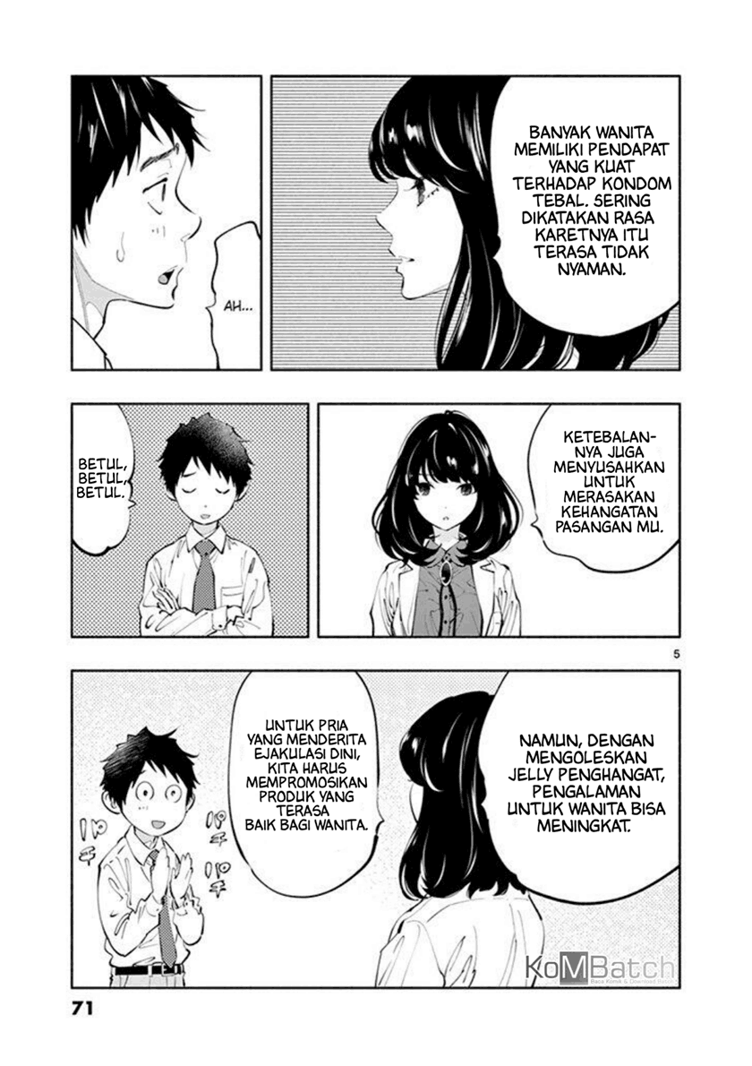 Halaman 6 dari 14