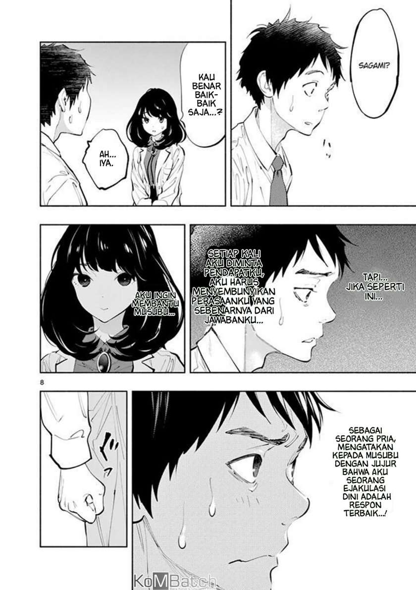 Halaman 9 dari 14