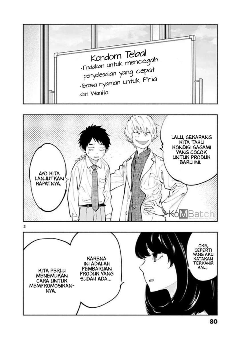 Halaman 4 dari 14