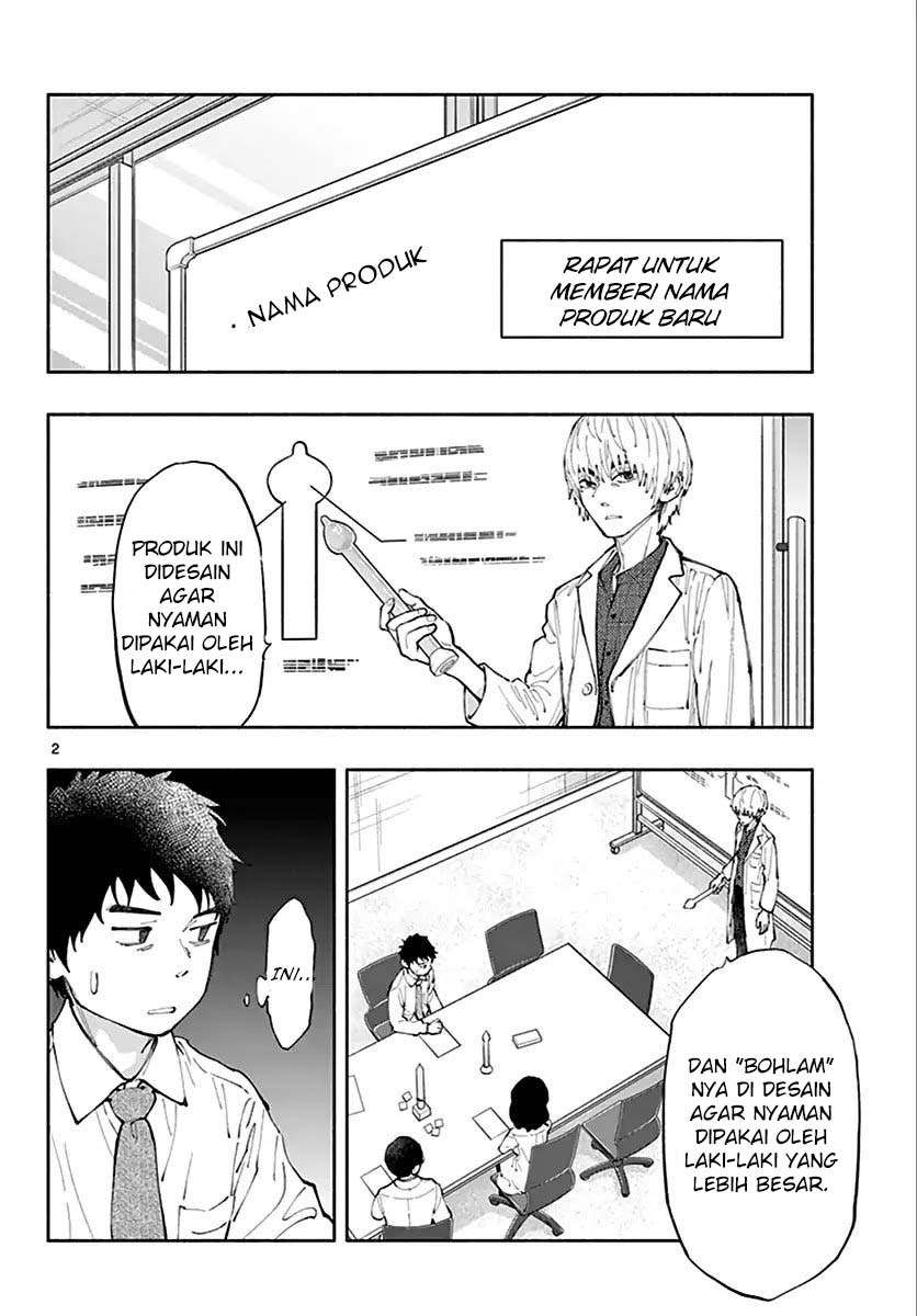 Halaman 4 dari 13
