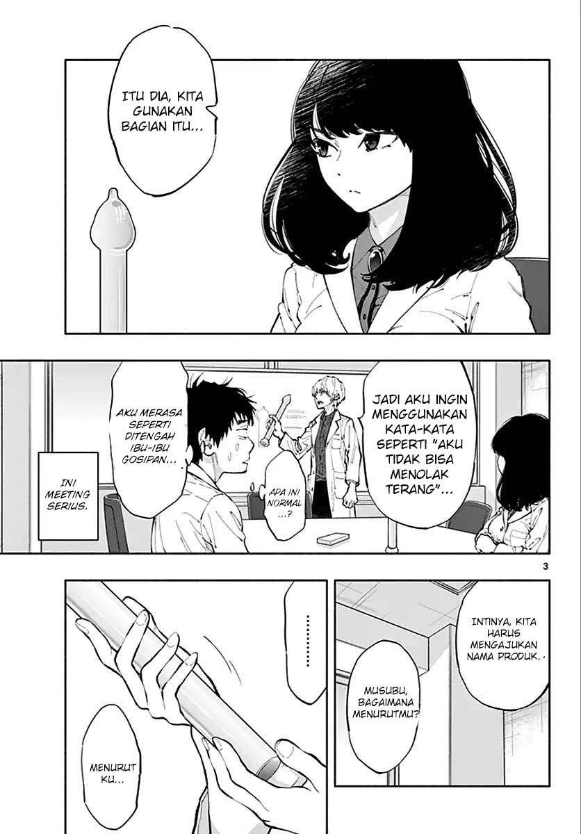 Halaman 5 dari 13
