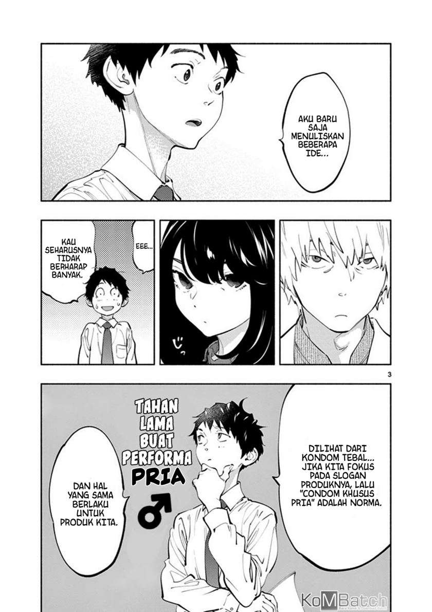 Halaman 5 dari 12