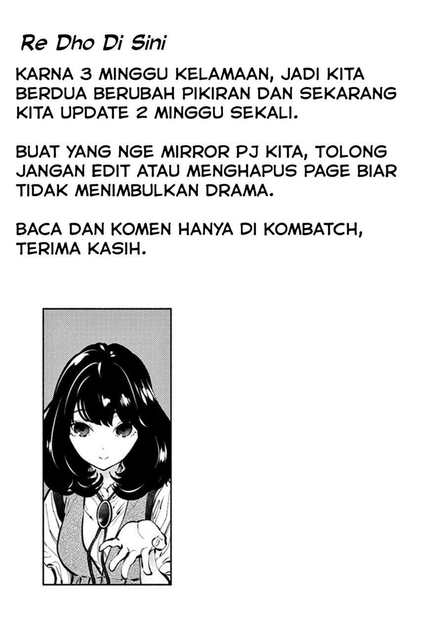 Halaman 13 dari 13