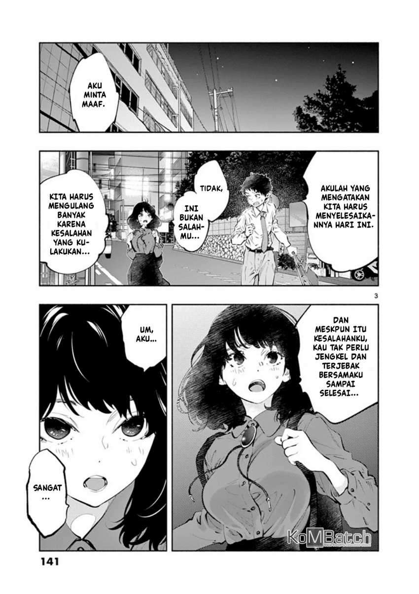 Halaman 5 dari 13