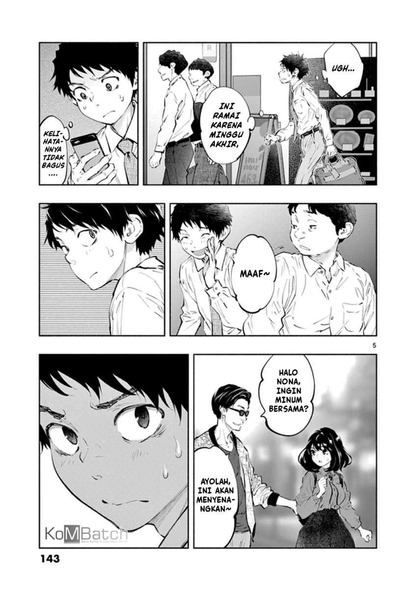 Halaman 7 dari 13