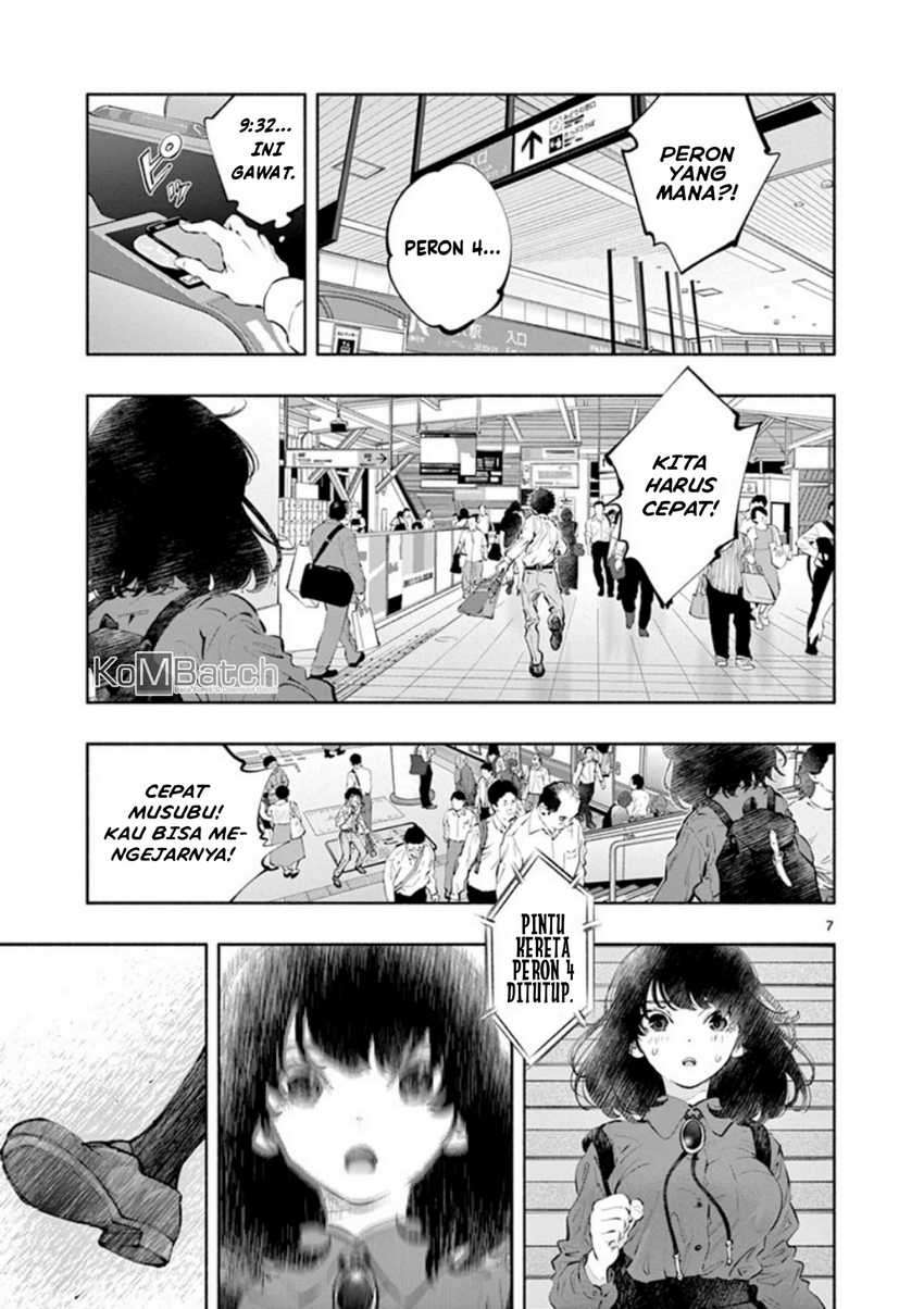 Halaman 9 dari 13