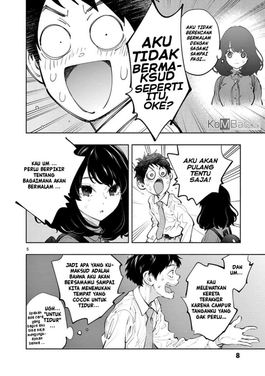Halaman 6 dari 15