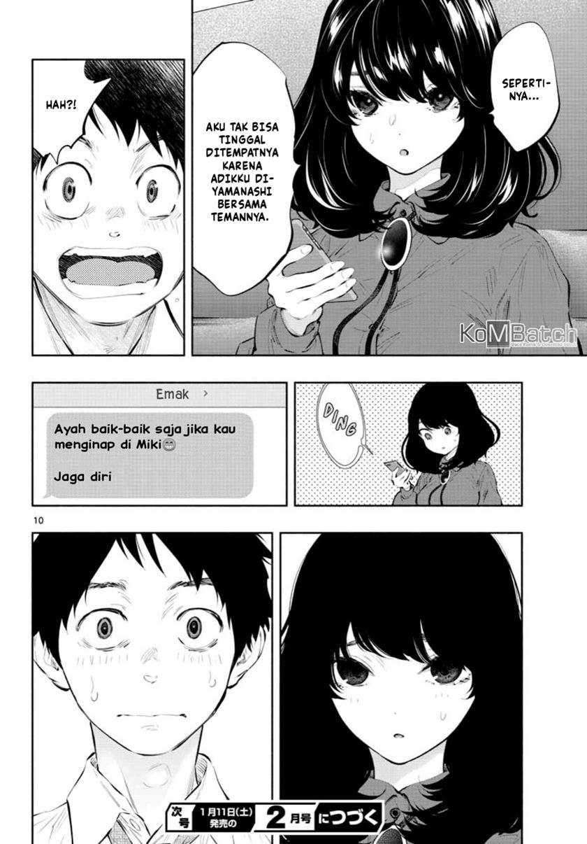 Halaman 12 dari 14