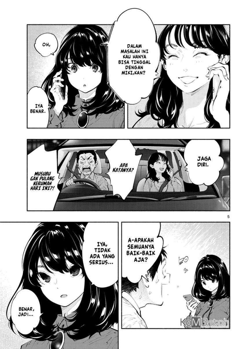 Halaman 7 dari 14