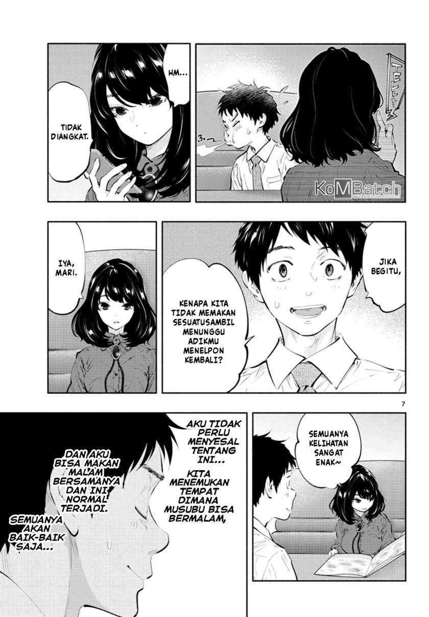 Halaman 9 dari 14
