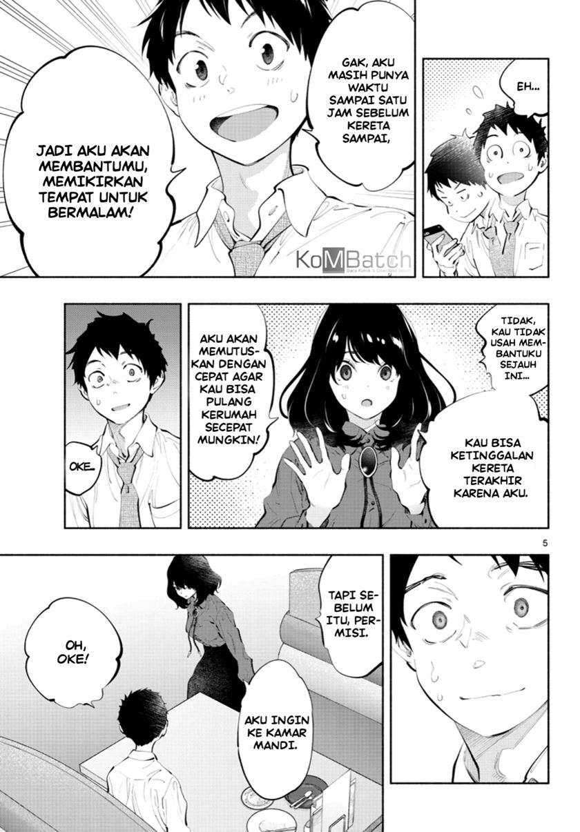 Halaman 7 dari 15