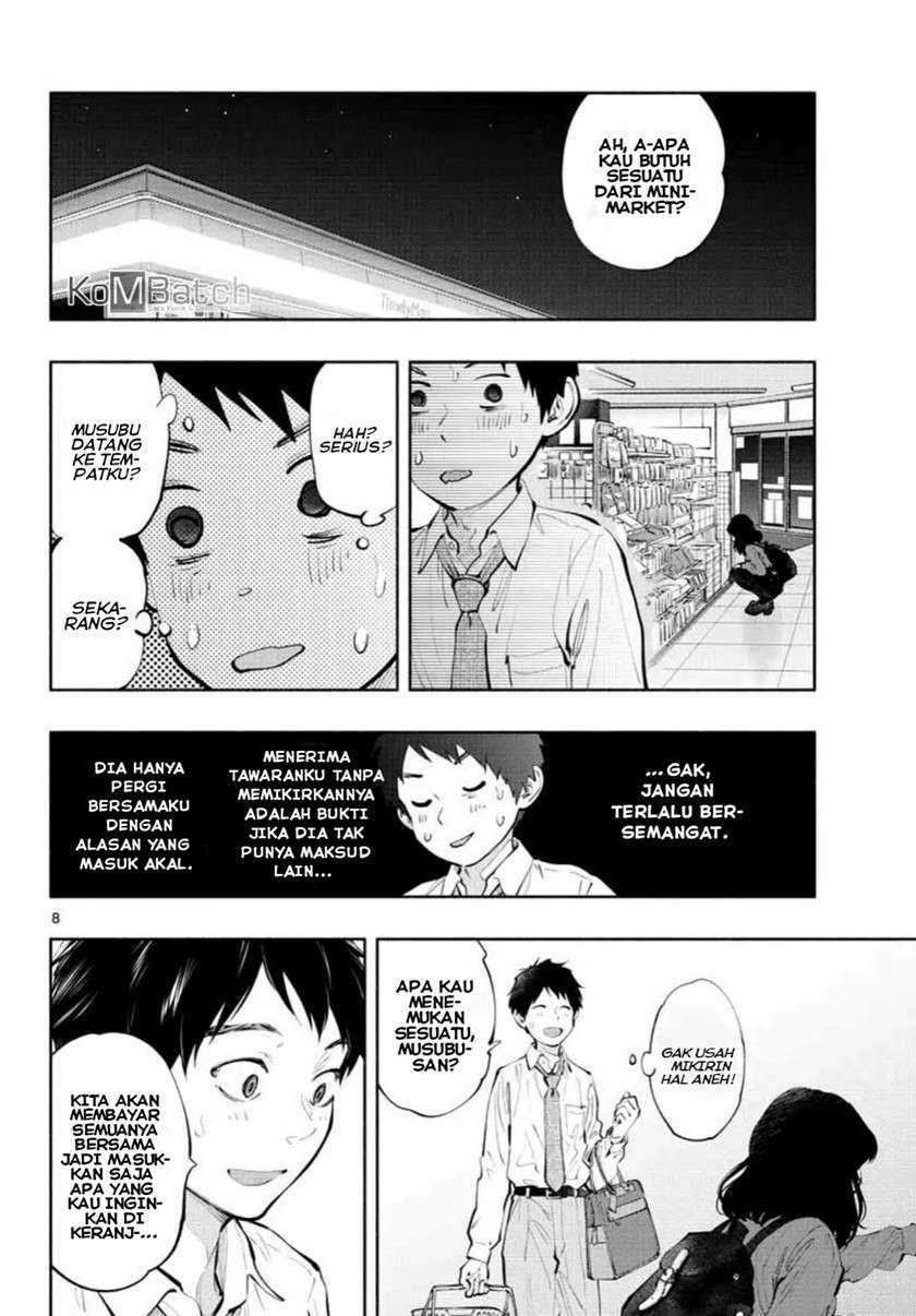 Halaman 10 dari 13