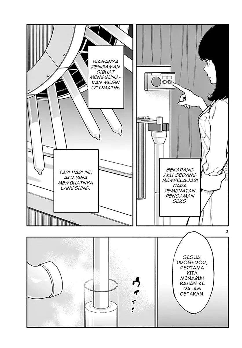 Halaman 4 dari 12