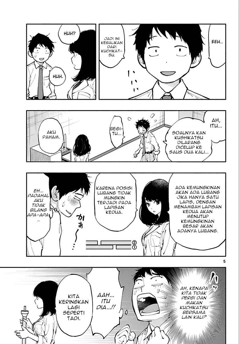 Halaman 6 dari 12