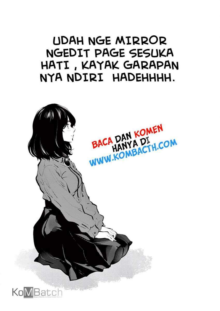 Halaman 12 dari 13