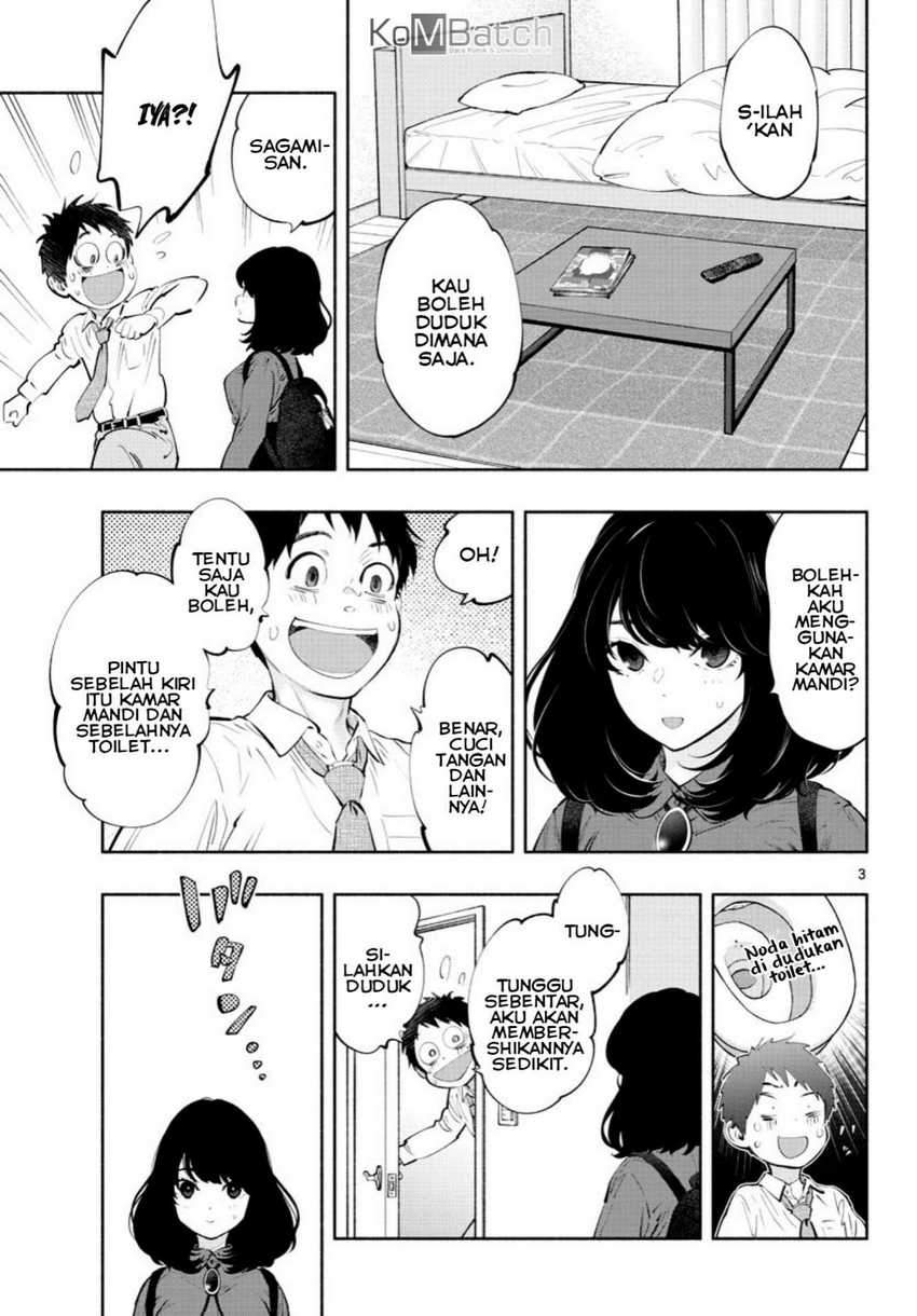 Halaman 5 dari 13