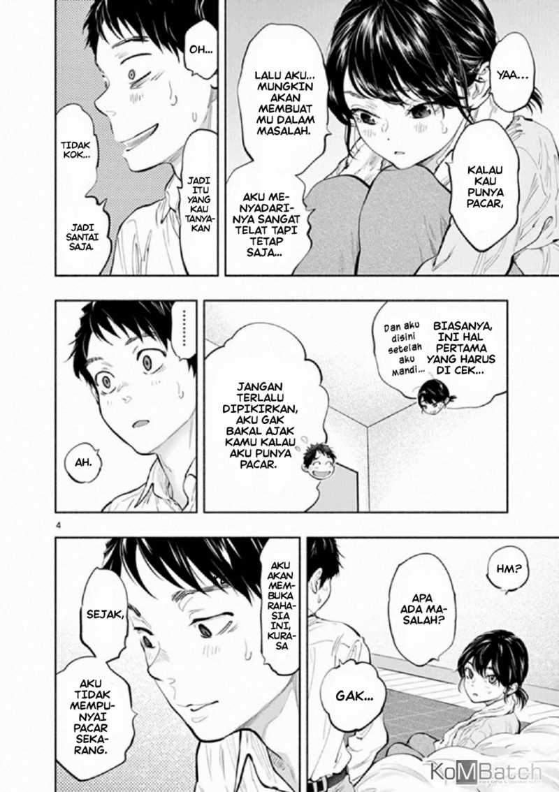 Halaman 5 dari 13