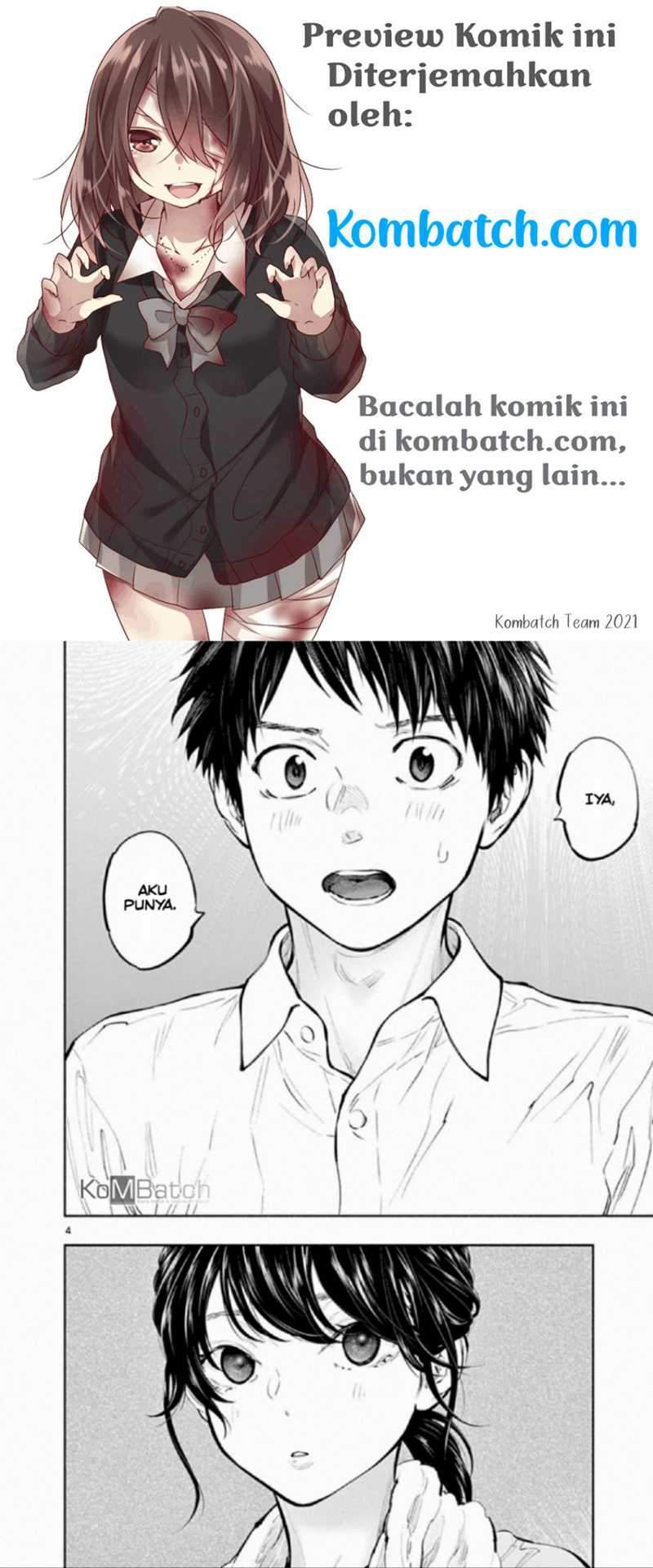 Halaman 5 dari 12