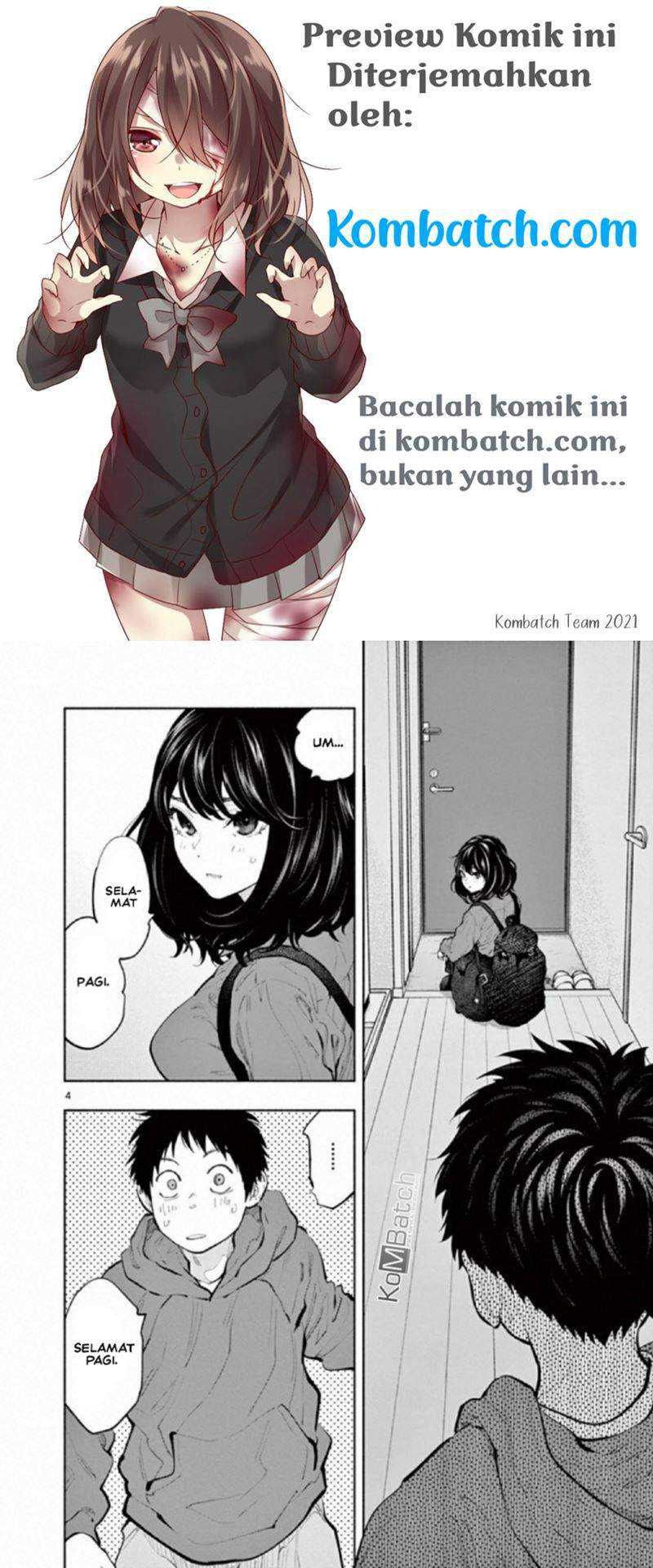 Halaman 5 dari 12