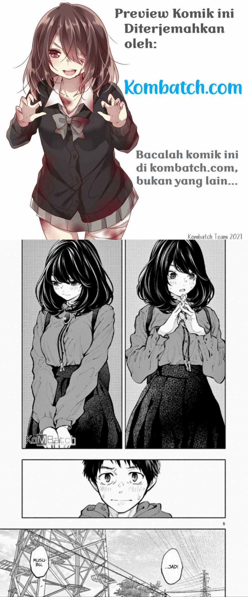 Halaman 6 dari 11