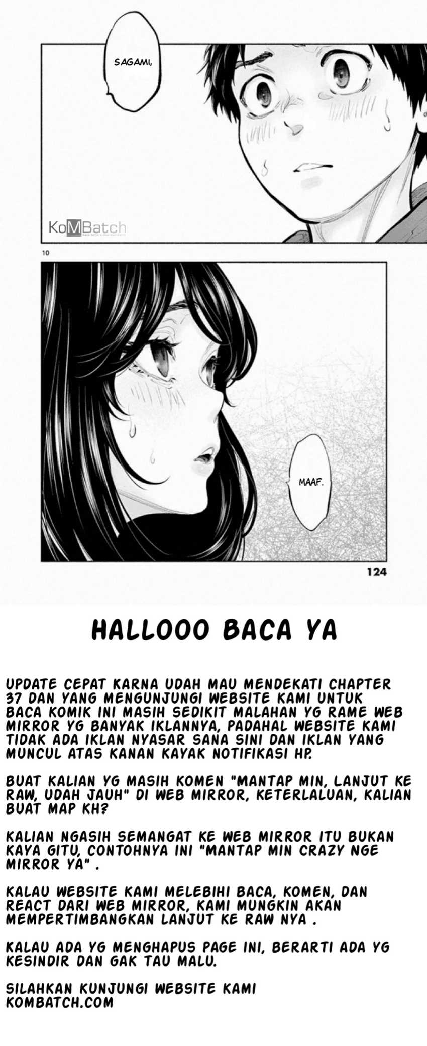 Halaman 10 dari 11