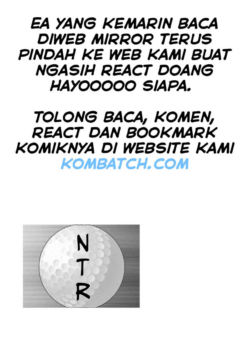 Halaman 12 dari 13