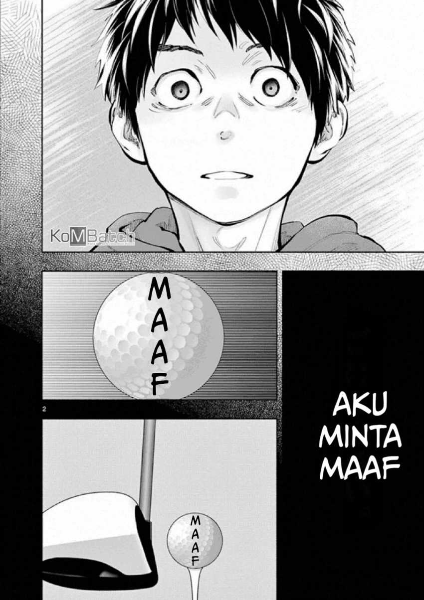 Halaman 3 dari 13
