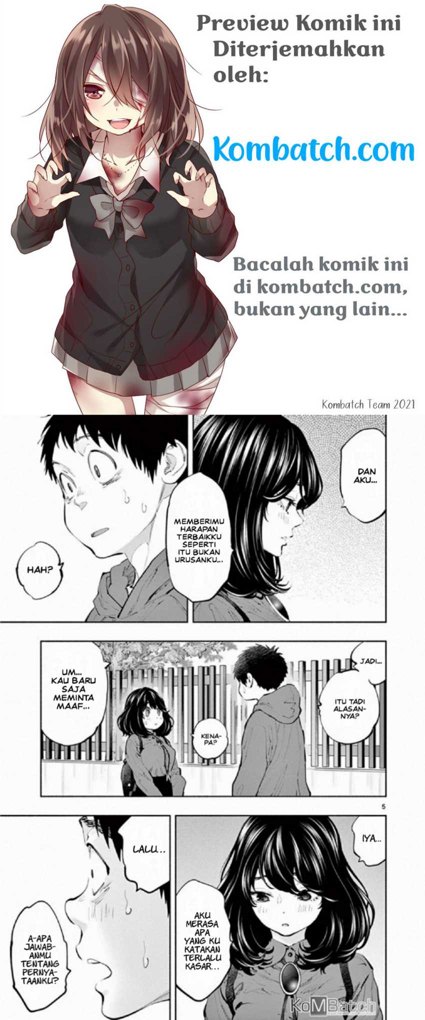 Halaman 6 dari 13