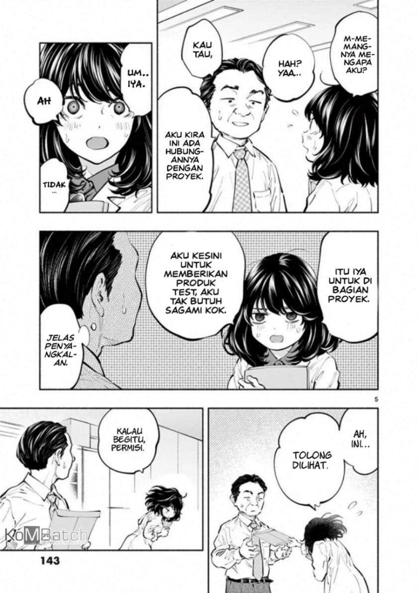Halaman 6 dari 13