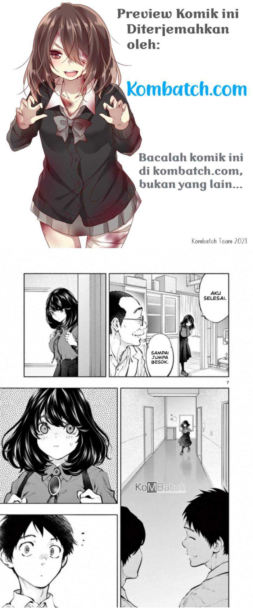 Halaman 8 dari 13