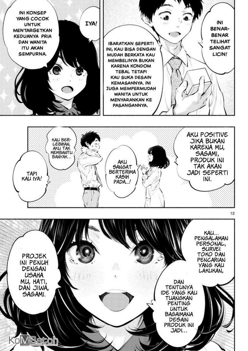 Halaman 12 dari 14