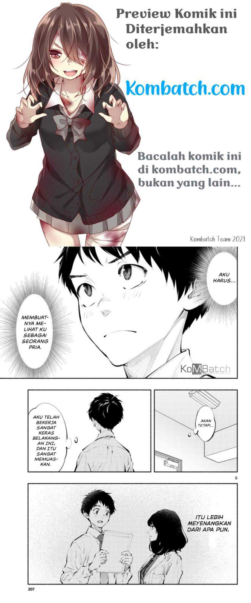 Halaman 6 dari 14