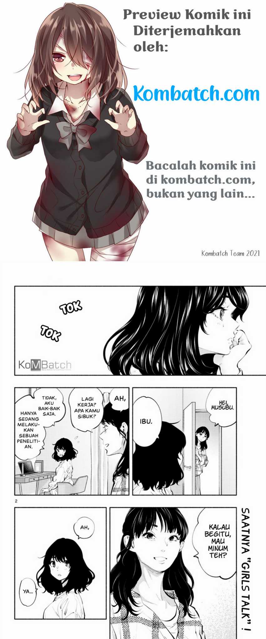 Halaman 4 dari 13