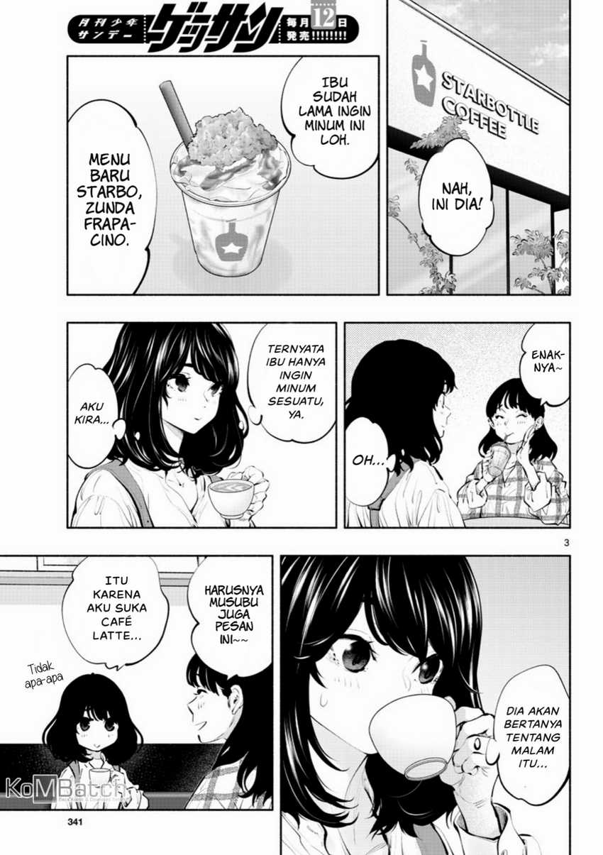 Halaman 5 dari 13