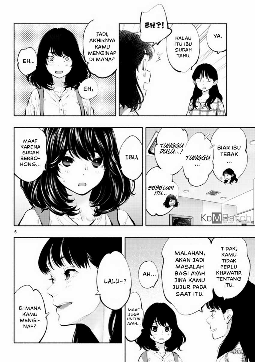 Halaman 8 dari 13