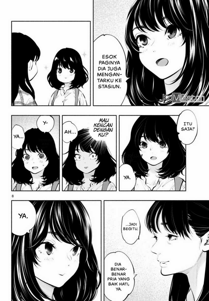 Halaman 10 dari 13
