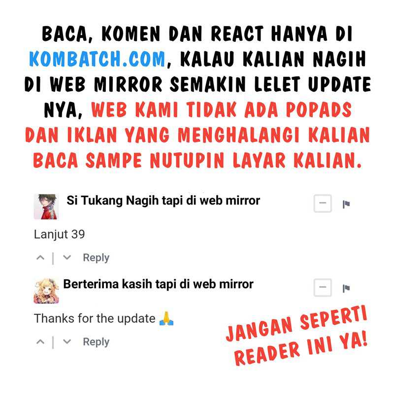 Halaman 12 dari 13