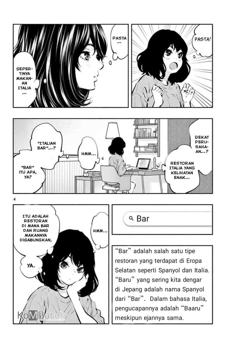 Halaman 5 dari 13