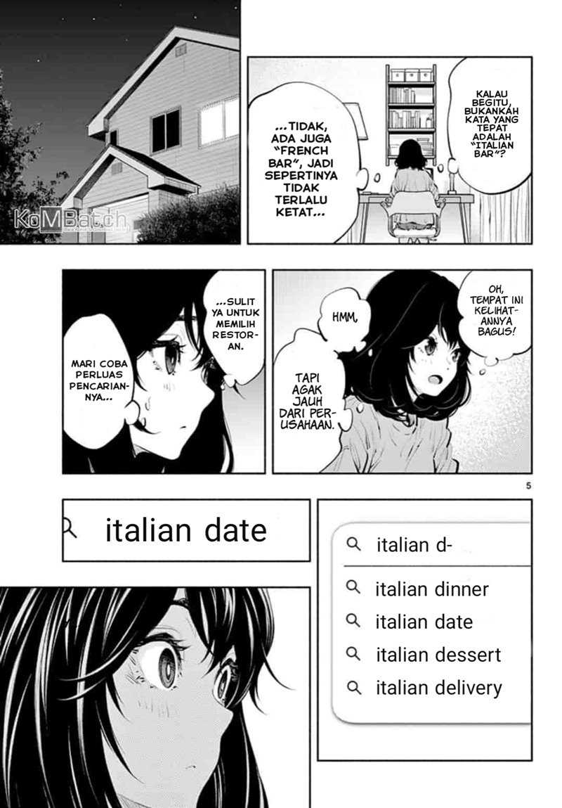Halaman 6 dari 13