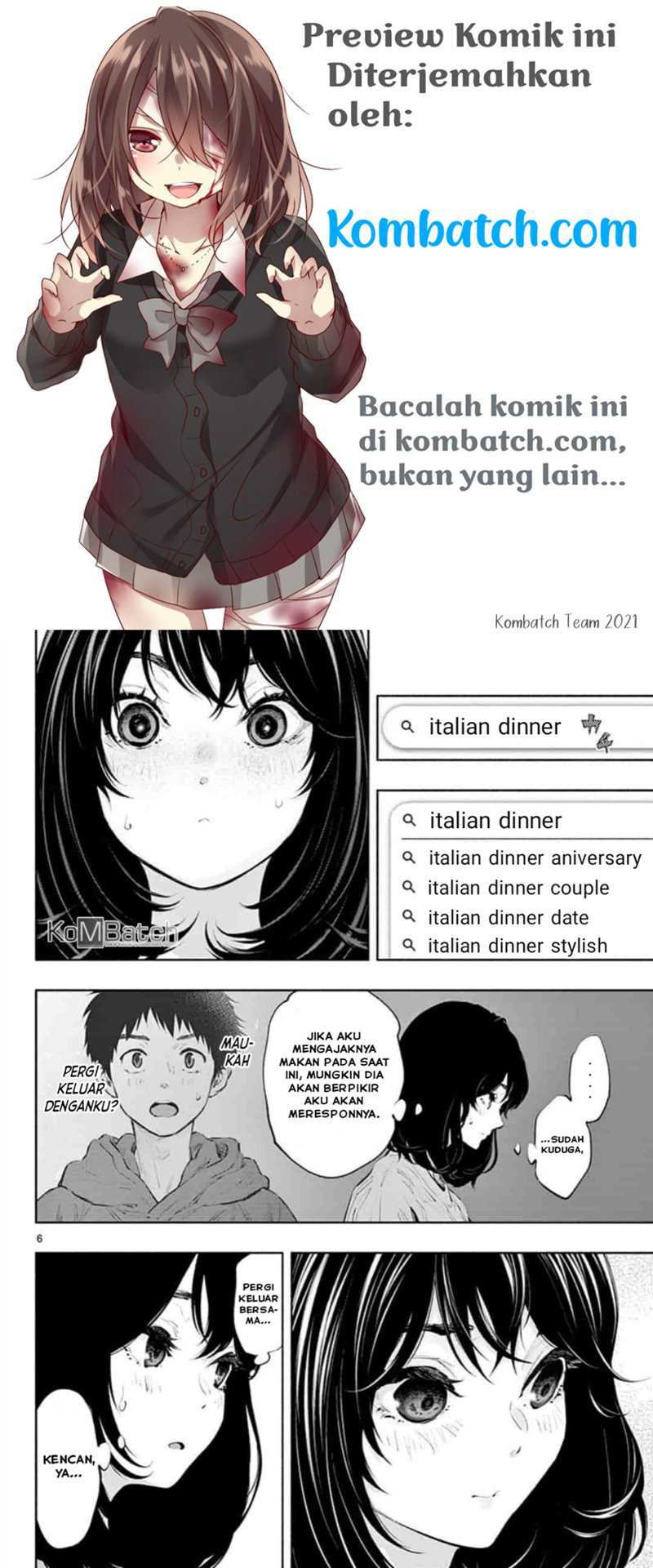 Halaman 7 dari 13