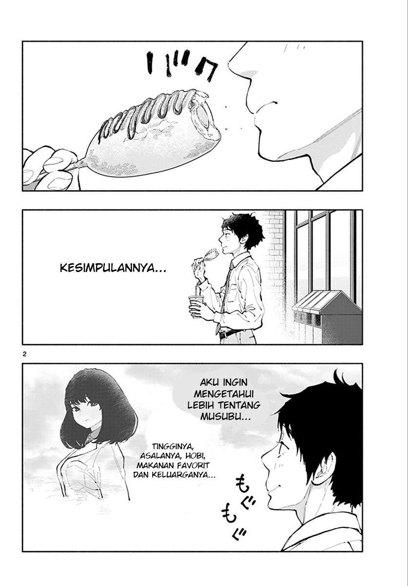 Halaman 3 dari 12