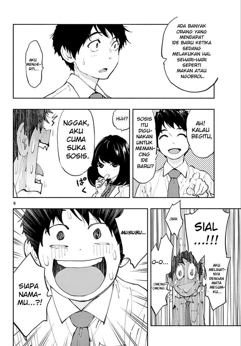 Halaman 7 dari 12