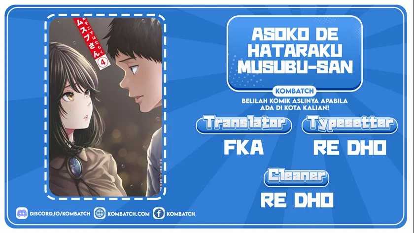 Halaman 1 dari 23
